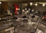 Orchestr Moravkého divadla Olomouc.jpg